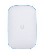 Ubiquiti Networks UAP-BEACONHD-US Wireless Access Points