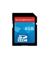 Honeywell SLCSDM-4GB Accessory