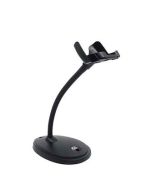 Unitech 5200-900010G Mounting Hardware and Stands