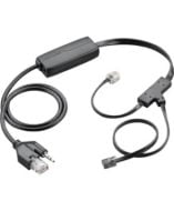 Plantronics 38633-11 Accessory