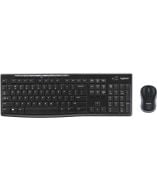 Logitech 920-004536 Accessory