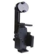 Zebra 3PTY-PCLIP-710833 Docks and Cradles