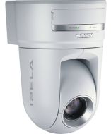 Sony Electronics SNC RZ25N Security Camera
