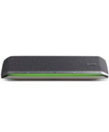 Plantronics 216872-01 Telecommunication Equipment