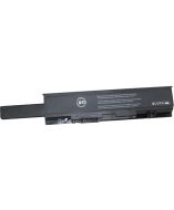 BTI DL-ST15H Products