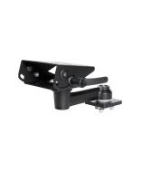 Gamber-Johnson 7160-0497 Mounting Hardware and Stands