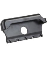 RAM Mount RAM-GDS-DOCKT-SAM17U Products
