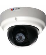 ACTi KCM-3311 Security Camera