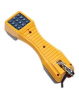 Fluke Networks 19800003 Network Testing