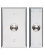 SDC 453PV Access Control Equipment