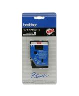 Brother TC54Z1 Barcode Label