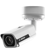 Bosch NTI-51022-A3S Security Camera