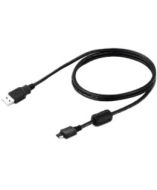 Bixolon K609-00011C Cables, Connectors, and Adapters
