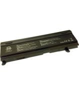 BTI TS-A80/85H Products