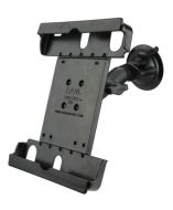 RAM Mount RAM-B-166-TAB20U Mounting Hardware and Stands