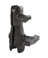RAM Mount RAP-BC-201U Products