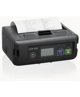 IPCMobile DPP-450BT Receipt Printer