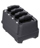 Zebra SAC-WS5X-4S13-01 Docks and Cradles