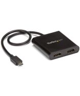 StarTech MSTCDP122HD Accessory