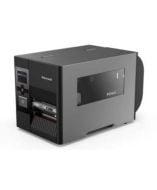 Honeywell PD45S0C0010000300 Barcode Label Printer