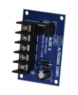 Altronix ALSD2 Accessory