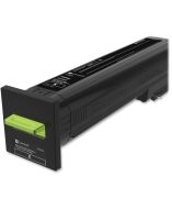 Lexmark 72K1XK0 InkJet Cartridge