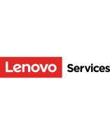 Lenovo 5WS0D73788 Products
