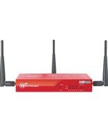 BCI WG026531 Telecommunication Equipment