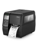 Bixolon XT5-40DS Barcode Label Printer