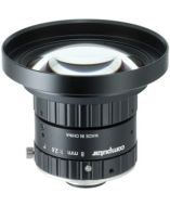CBC V0826-MPZ CCTV Camera Lens