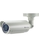 EverFocus EZ630/MVB Products