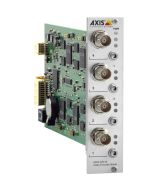 Axis 0354-021 Mounting Hardware and Stands