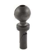 RAM Mount RAP-354-75 Products
