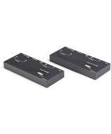 StarTech SV565UTPUL Accessory
