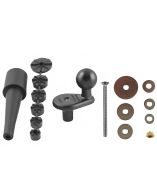 RAM Mount RAM-B-342U Products