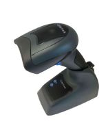 AirTrack S2-BT-1012A2006-SVC Barcode Scanner