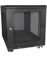 StarTech RK1233BKM Rack