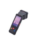 Generalscan M72D-1E Mobile Computer