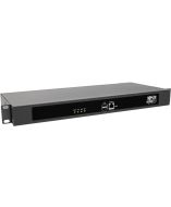 Tripp-Lite B097-016 Console & Device Servers