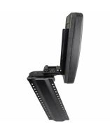 Havis C-ARM-108 Accessory