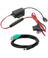 RAM Mount RAM-GDS-CHARGE-M55-V8BU Accessory