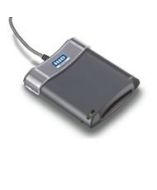 HID R53250009-1 Access Control Reader