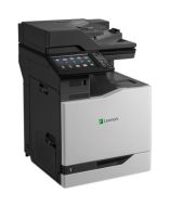 Lexmark 42K0040 Laser Printer