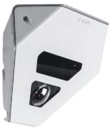 Bosch NCN-90022-F1 Products