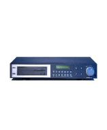 EverFocus EDVR4D1/250 Surveillance DVR