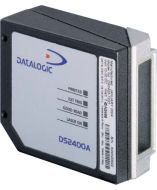 Datalogic DS2400-2100 Fixed Barcode Scanner