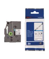Brother HSE231 Labeling Tape