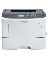 Lexmark 35S0400 Laser Printer
