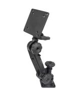 RAM Mount RAM-162H-GEN1 Products