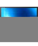Samsung LS27A850TS/ZA Digital Signage Display
